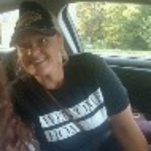 Meet your Posher, Annette